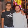 abdo796876