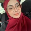 cinta
