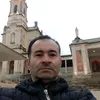 mariosantos2239
