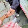 yourrr__queen__