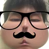 dtai_met7