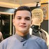 bayoumi__mohamed