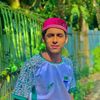 rakib108060