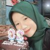 farihh_03
