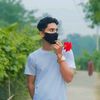 ...sakib...4