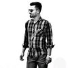 ayubbachchuayub1