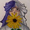 sigma_official_
