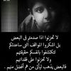 user7775402498323
