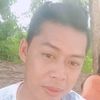 sodit281