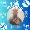 dannyboy4850