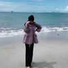 tiyanabilaharahap