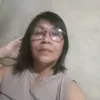 chris09516