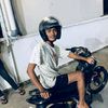 penjahaturusek
