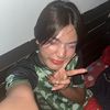 korawin_3311