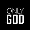 daughterofthe.messiah0