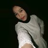 at_ika28