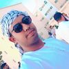 raseel366