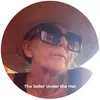 thesellerunderthehat