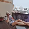 lasinskilasinski