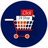 Click24shop
