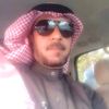 essaabdu7