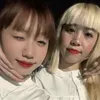 usernqz613xg97