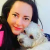 mirela33max