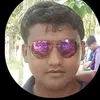 rahidul.islam.raj