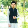 mni....1