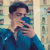 ak_offical_110