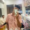 mihad_10_