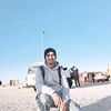omar_zezo3