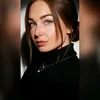 andziax