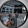 dyazy26q8sy3