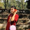allina0011