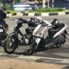 sahrul_2752