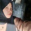 justt.random08