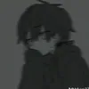 minh.bao07