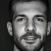 alberto88i