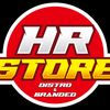 hrstore2018