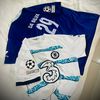 da.silva20