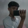 r4nyz