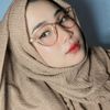 syarifahhsnh_