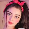 user2548181869647