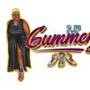 3jpgummers