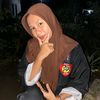 cutipie_rsm4aw