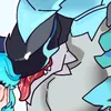 dypcx8teirku