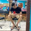 __silva.r7