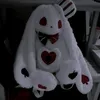 guh_santos02
