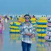 kingtowhid0